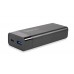 TetherTools Onsite USB-C 30W Battery Pack
